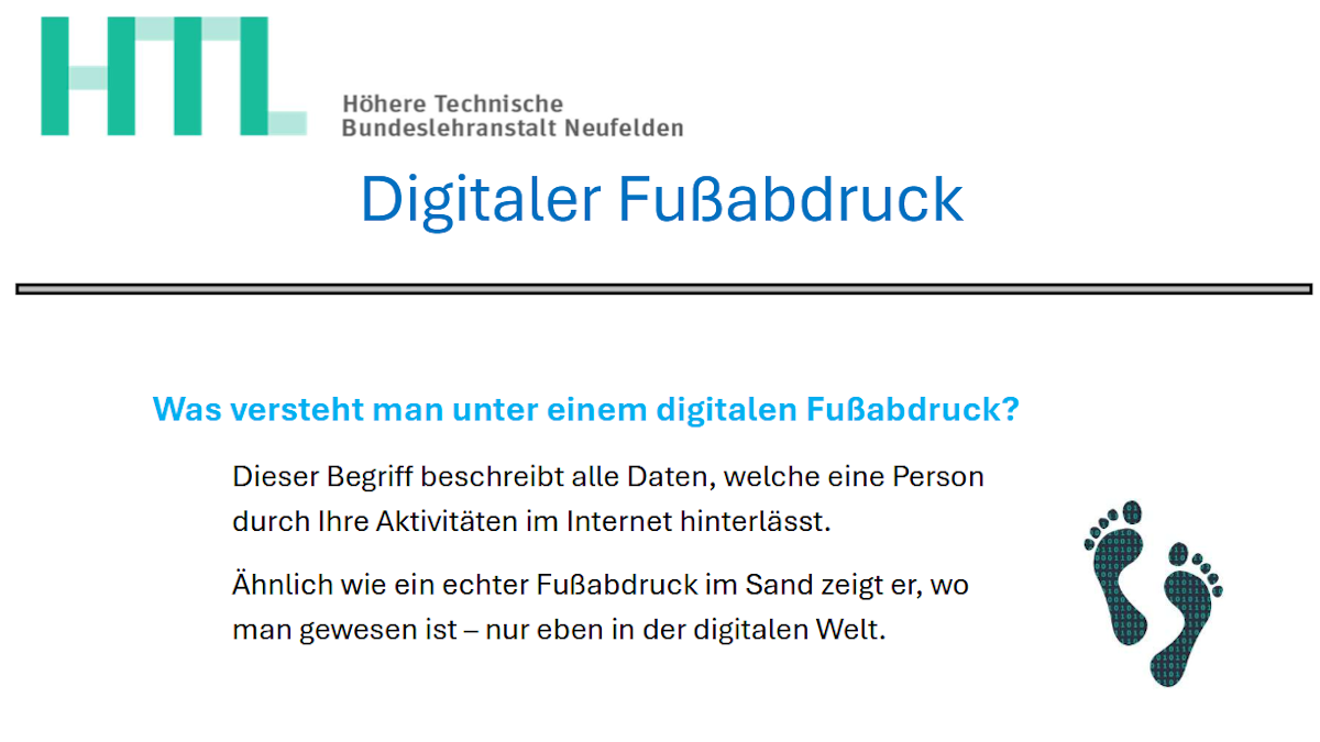 PDF Vorschau