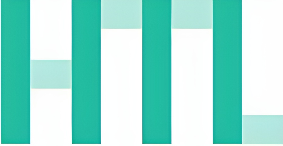 School Logo (Short Version)