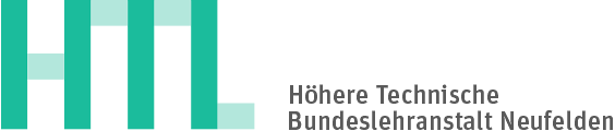 HTL Logo